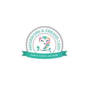 Logo Design by michellefrances for this project | Design: #16940463