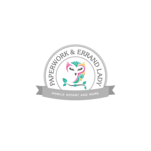 Logo Design by michellefrances for this project | Design: #16940471