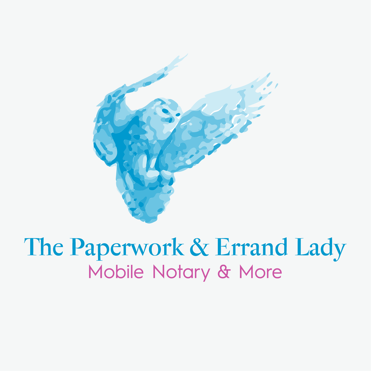Logo Design by d7 for this project | Design #16949609