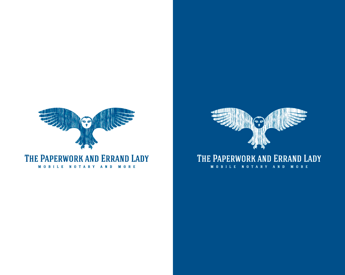 Logo Design by MrBranding for this project | Design #16893094