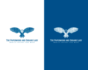 Logo Design by MrBranding for this project | Design: #16893094