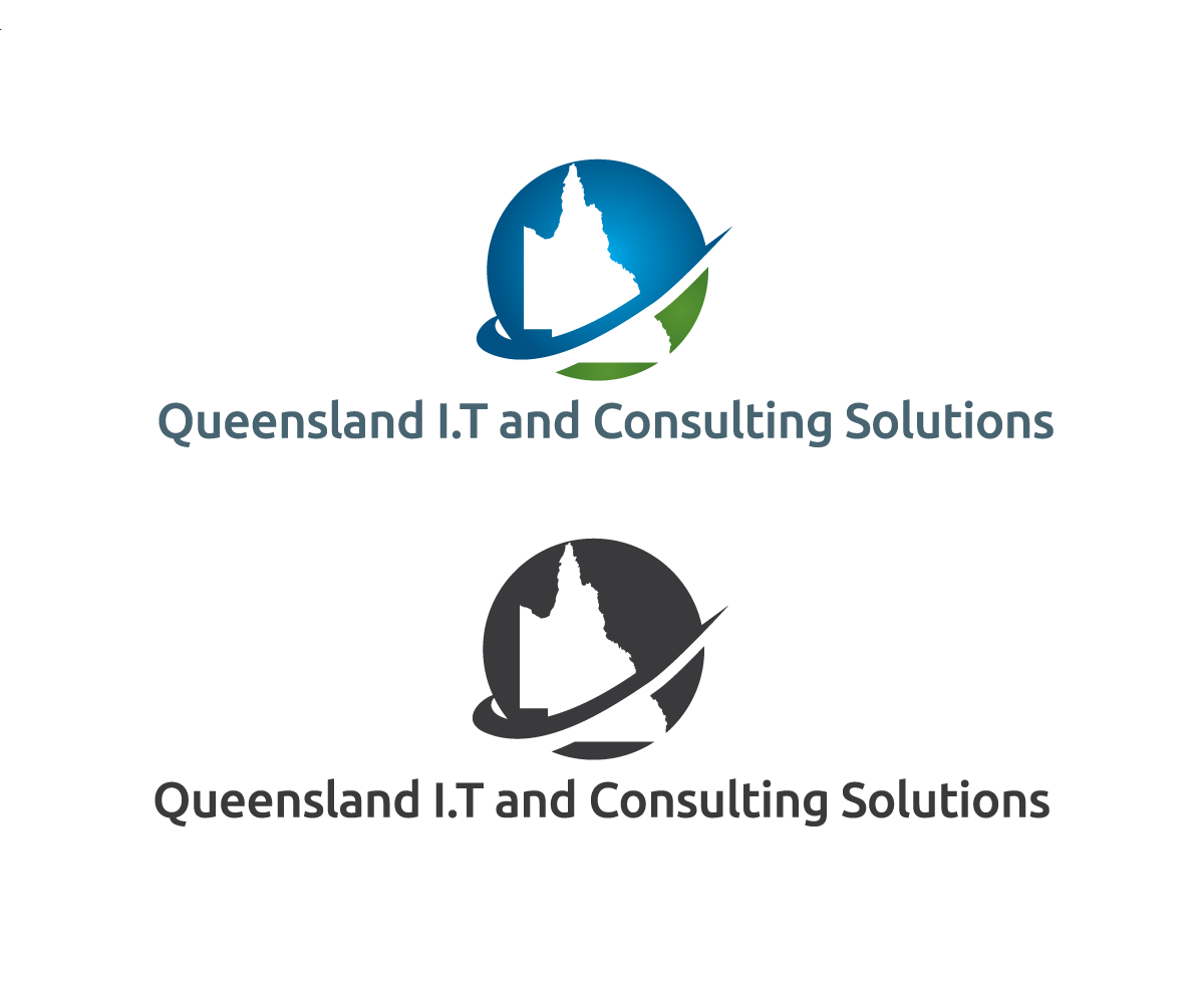 Logo Design by meygekon for this project | Design #17138893