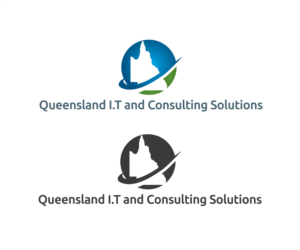 Logo Design by meygekon for this project | Design: #17138893