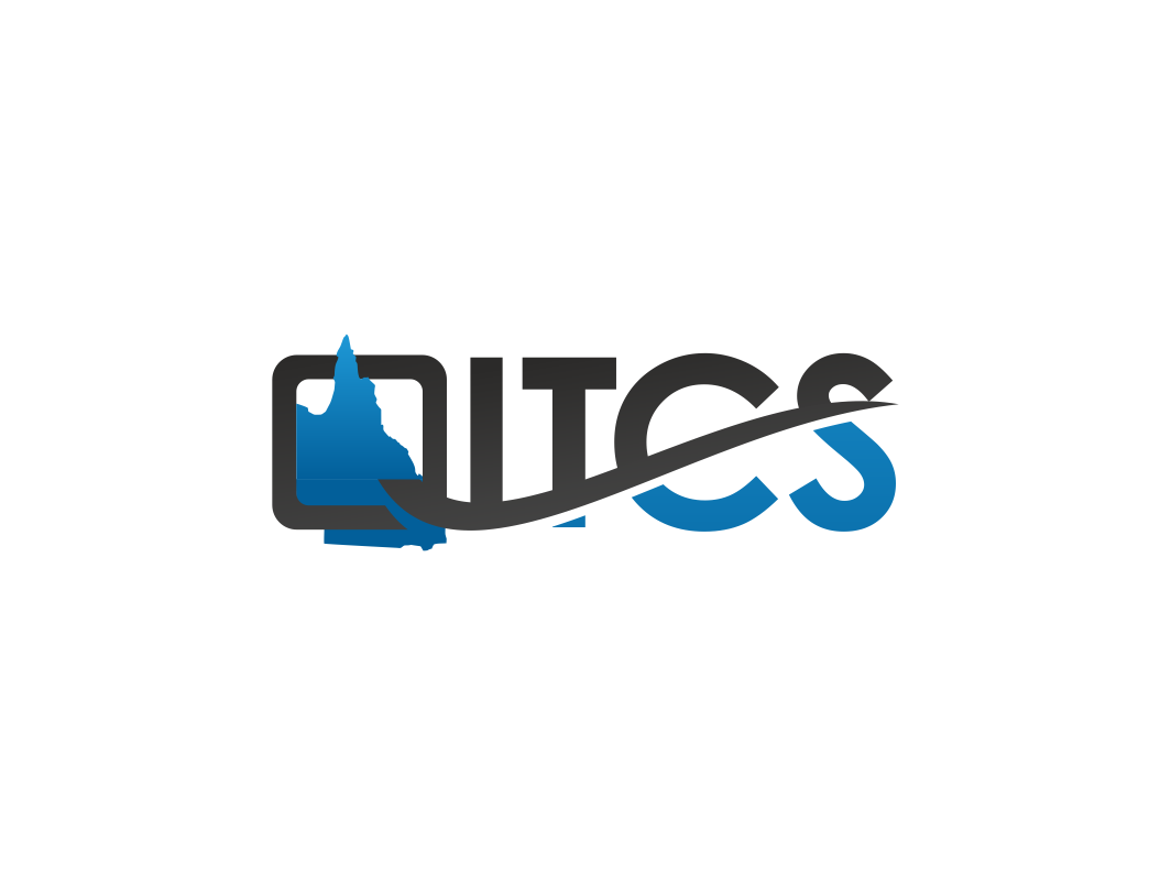 Design de Logo par Zumbic pour ce projet | Design #17071956