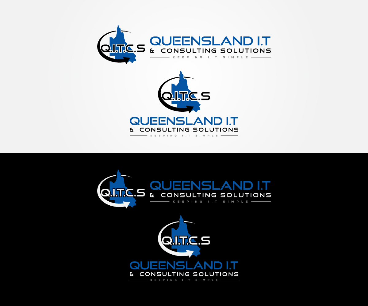 Logo Design by sangeloenriquez for this project | Design #17045607