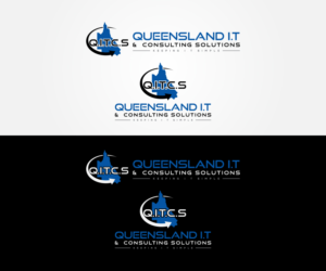 Logo Design by sangeloenriquez
