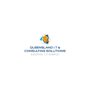 Logo Design by NEX for this project | Design: #17040739