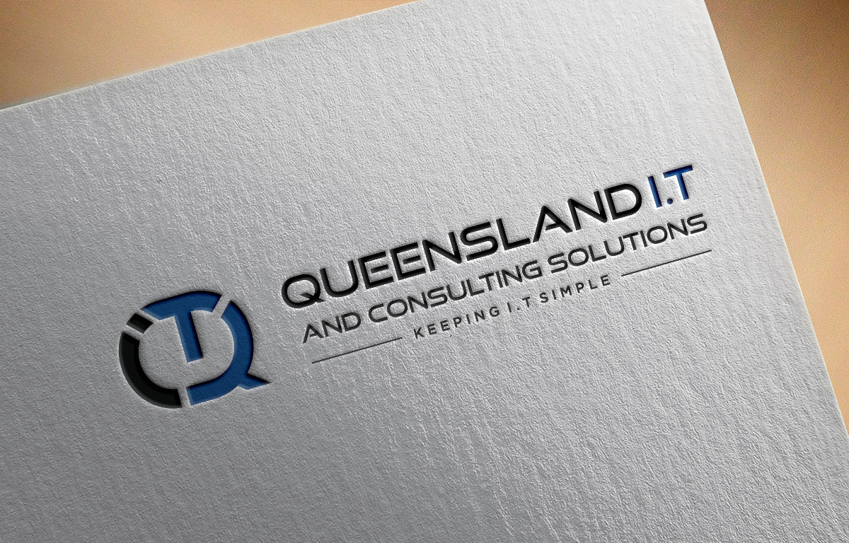 Design de Logo par Atec pour ce projet | Design #17051900