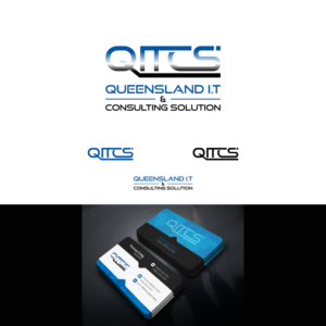 Logo Design by Shaltype for this project | Design #17115246