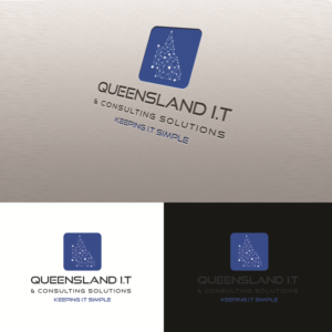 Logo Design by bdesigner9 for this project | Design: #17034393