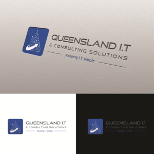 Logo Design by bdesigner9 for this project | Design: #17036578