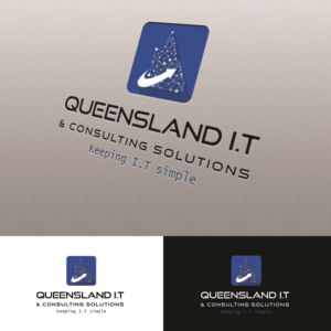 Logo Design by bdesigner9 for this project | Design: #17045426