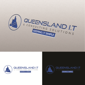 Logo Design by bdesigner9 for this project | Design: #17066061