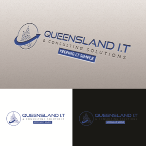Logo Design by bdesigner9 for this project | Design: #17066062