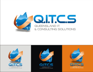 Logo Design by juanjoseolivieri for this project | Design #17115964