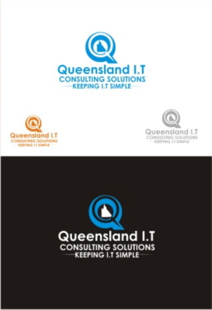 Design de Logo par delu 003 pour ce projet | Design : #17038868