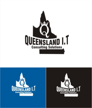 Design de Logo par delu 003 pour ce projet | Design : #17061707