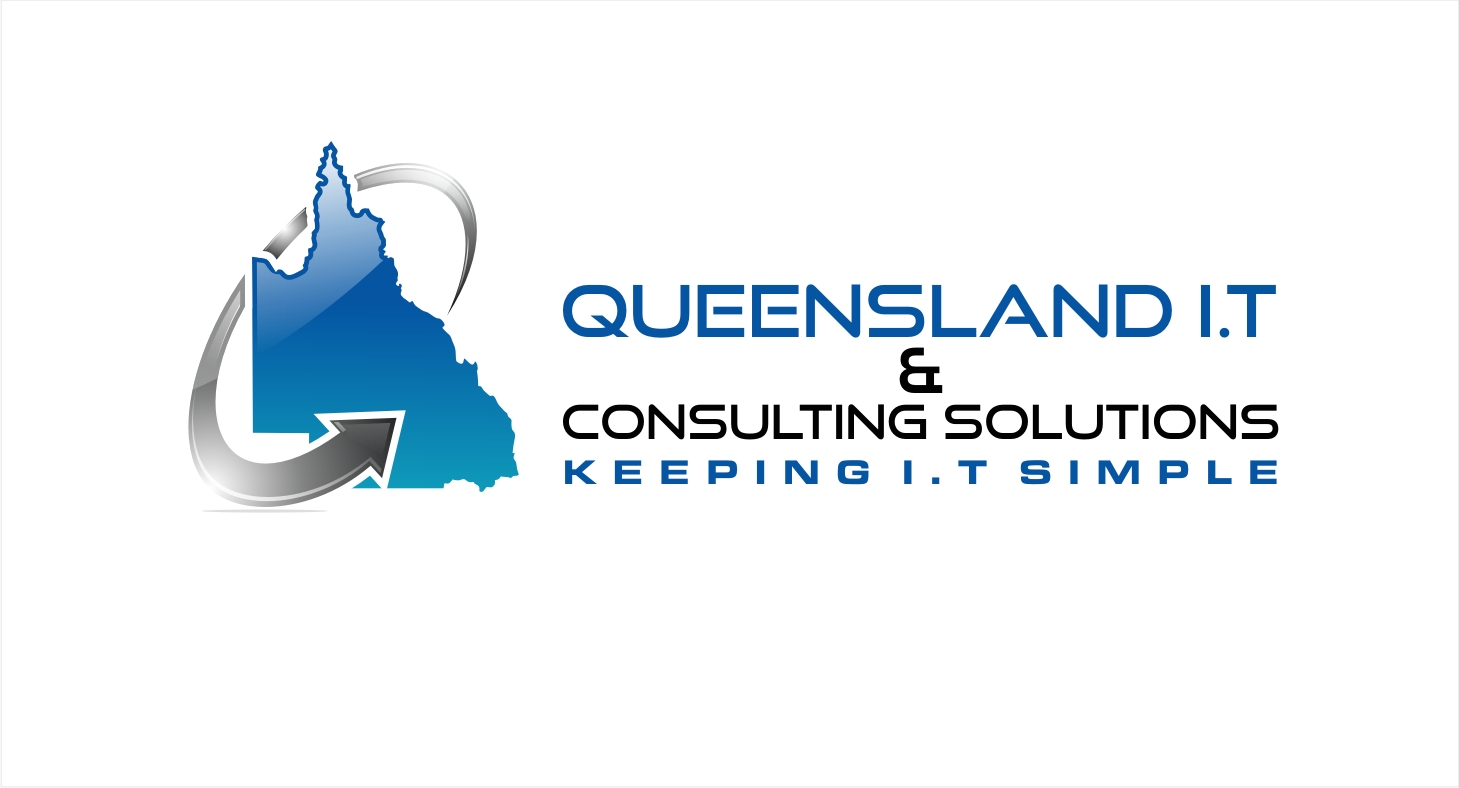 Logo Design by Soul Light for this project | Design #17035779