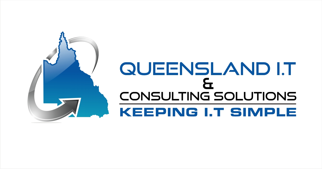 Logo Design by Soul Light for this project | Design #17049915