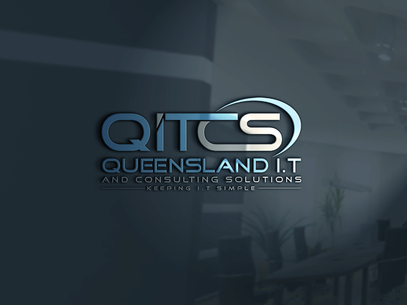 Logo Design by Oaxaqueña for this project | Design #17034365