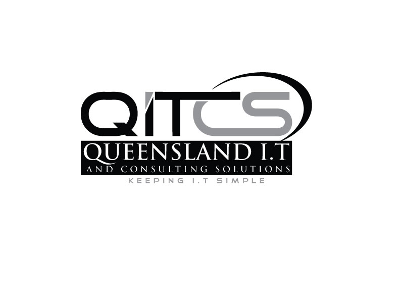 Logo Design by Oaxaqueña for this project | Design #17036016