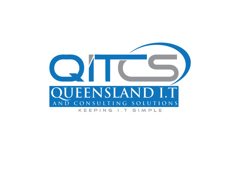 Logo Design by Oaxaqueña for this project | Design #17036018