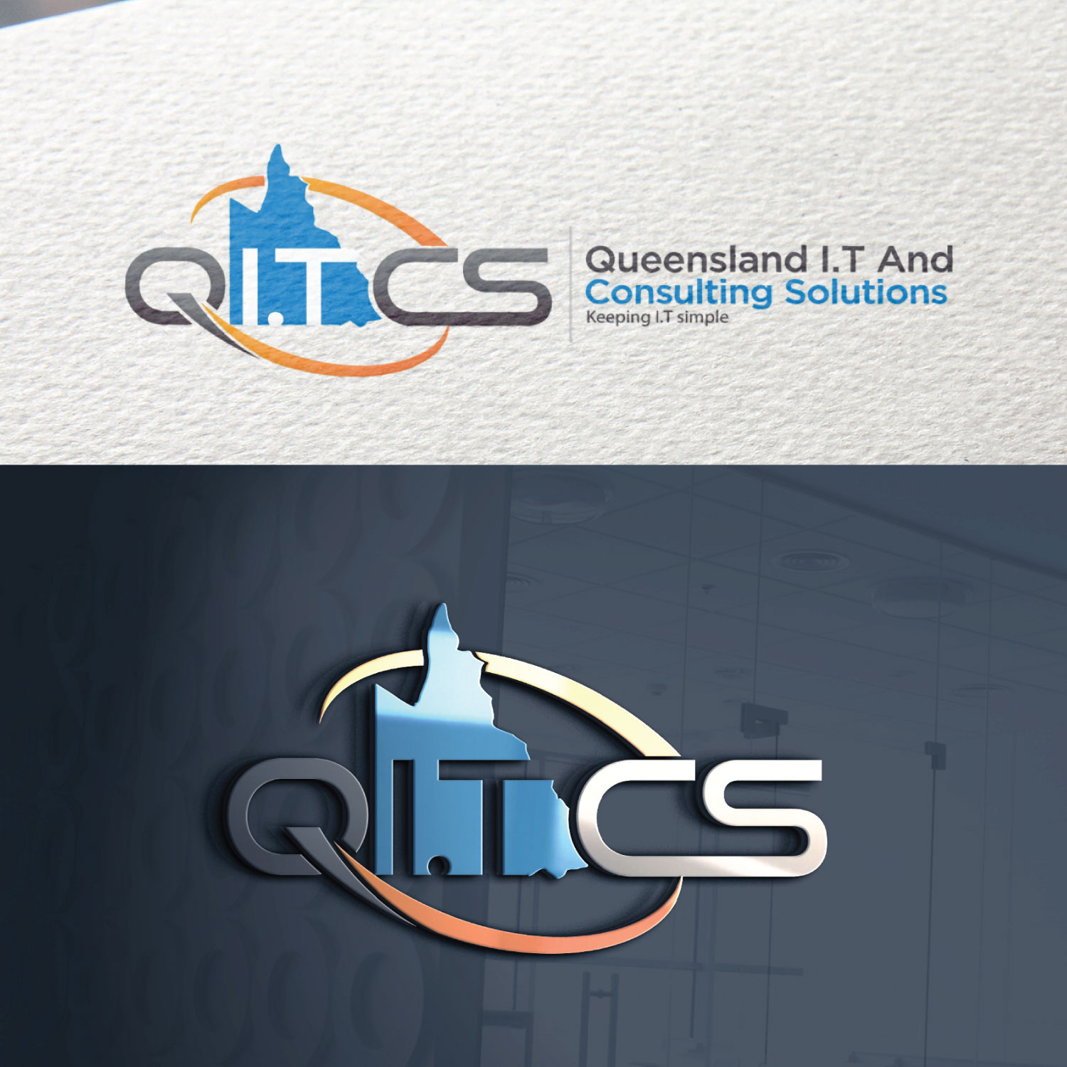 Logo Design by concepts for this project | Design #17058123