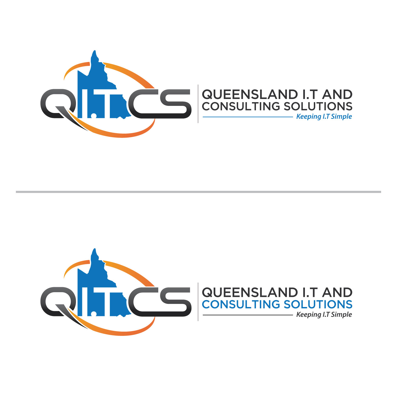 Logo Design by concepts for this project | Design #17098093