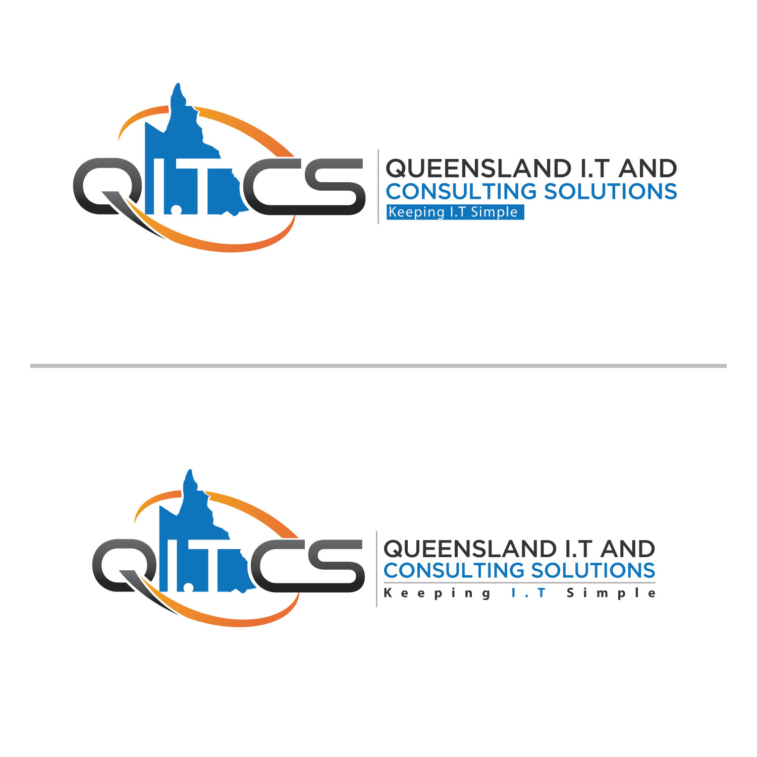 Logo Design by concepts for this project | Design #17098094
