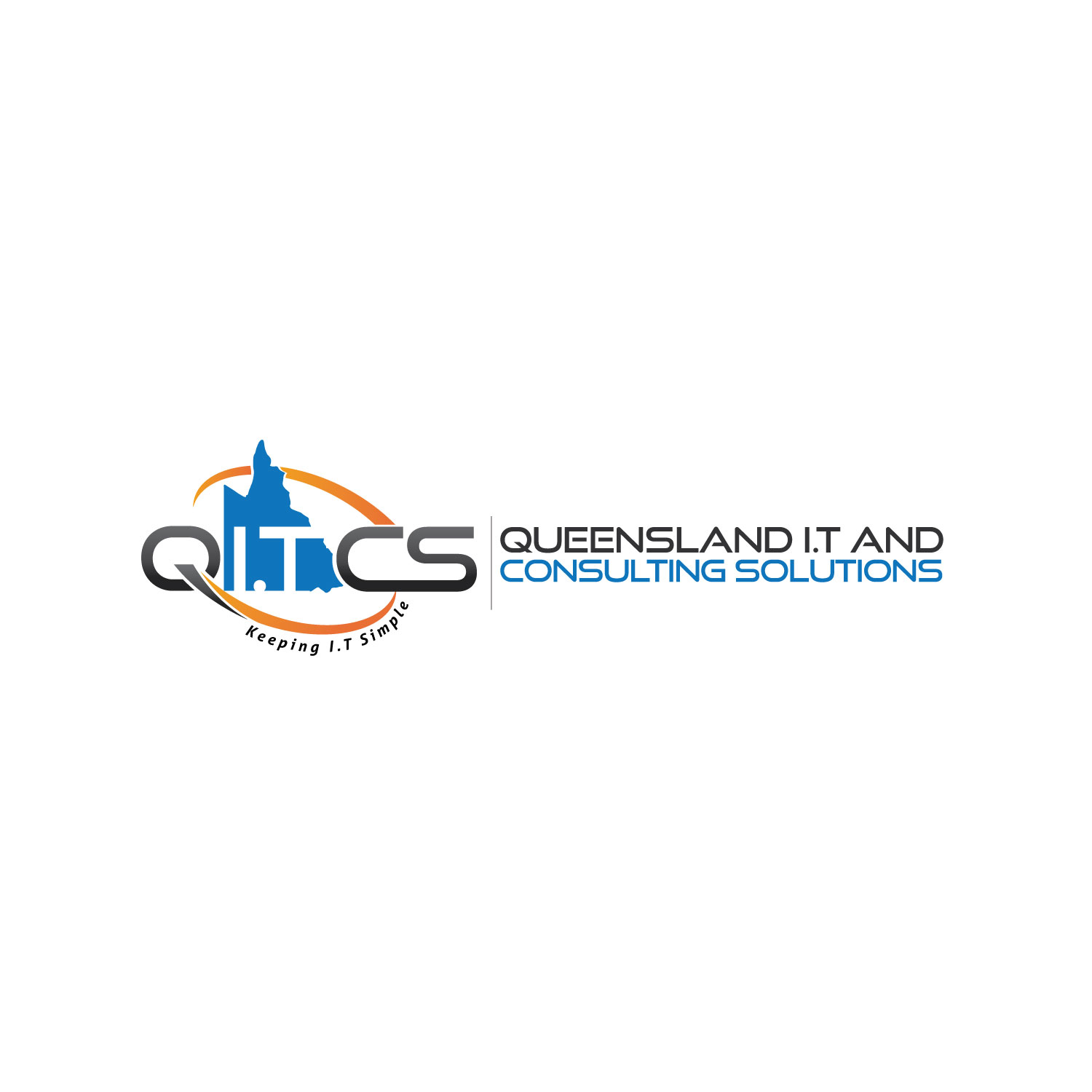 Logo Design by concepts for this project | Design #17098979