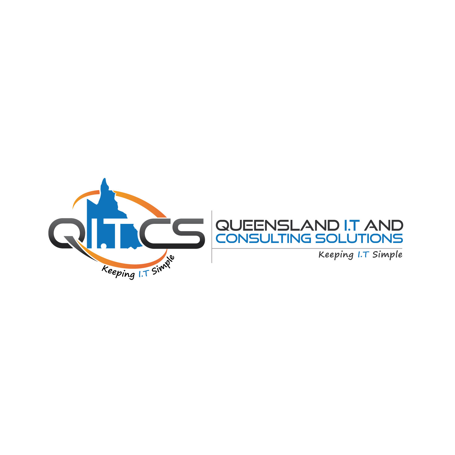 Logo Design by concepts for this project | Design #17099719