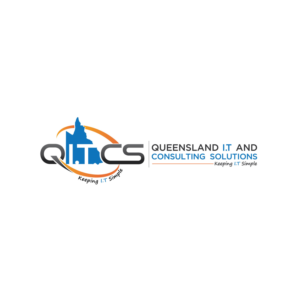 Logo Design by concepts for this project | Design #17108676