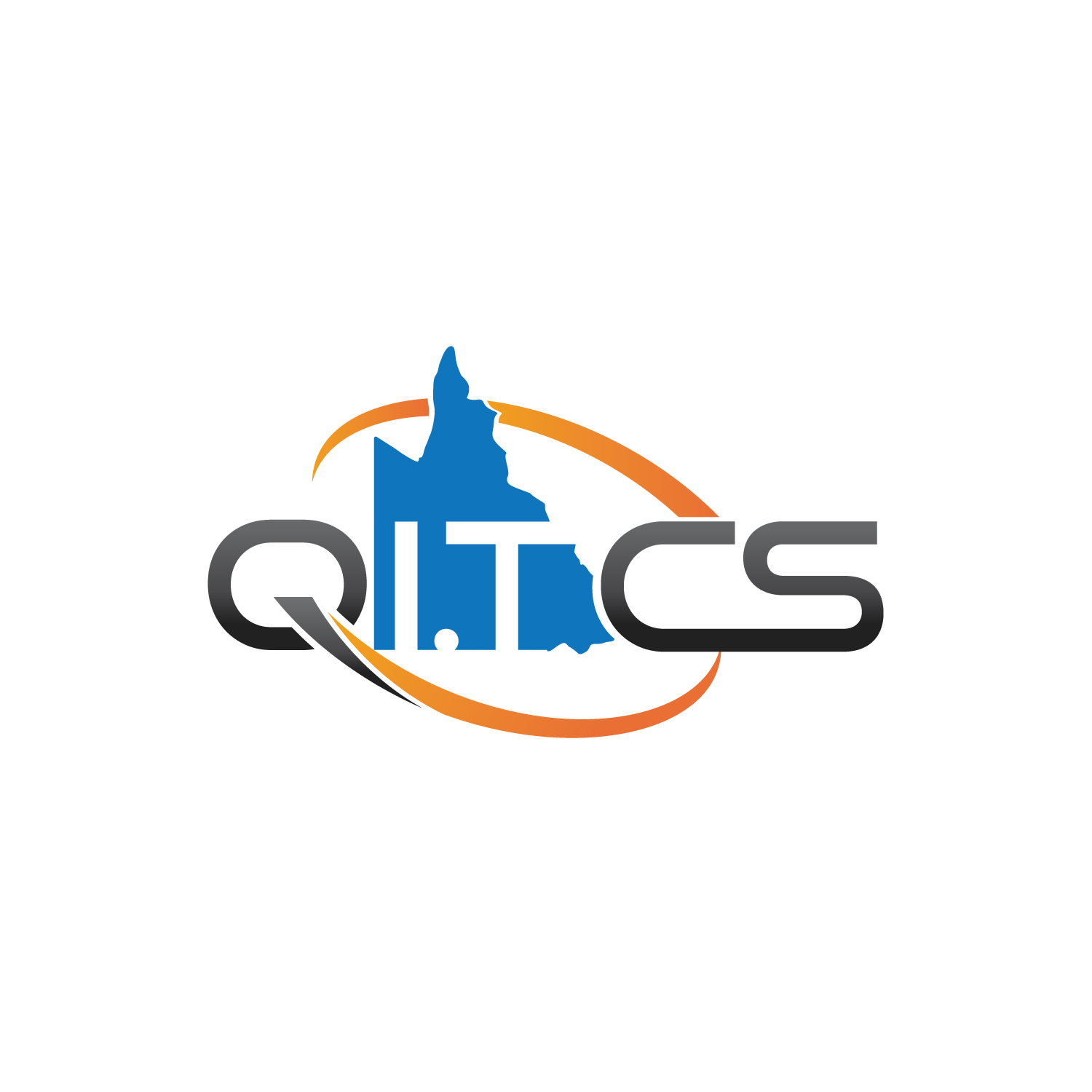 Logo Design by concepts for this project | Design #18002935