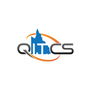 Logo Design by concepts for this project | Design: #18002935