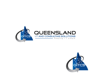 Design de Logo par Ana124 pour ce projet | Design : #17084885