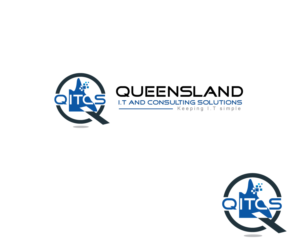 Design de Logo par Ana124 pour ce projet | Design : #17084886