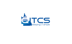 Logo Design by GODDREAMCREATION for this project | Design #17108174