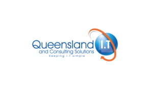 Logo Design by GODDREAMCREATION for this project | Design: #17108175