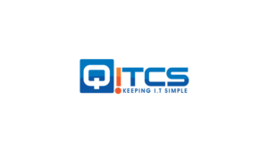 Logo Design by GODDREAMCREATION for this project | Design: #17108177