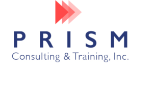 Diseño de Logo por AndMash para Prism Consulting & Training, Inc. | Diseño: #16976277