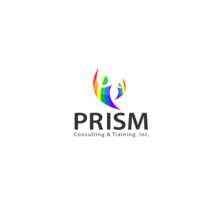 Diseño de Logo por ZQDesigns para Prism Consulting & Training, Inc. | Diseño: #16991774