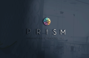 Logo Design by GLDesigns for Prism Consulting & Training, Inc. | Design: #16893887
