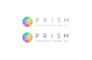 Logo Design by GLDesigns for Prism Consulting & Training, Inc. | Design: #17101274