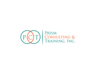 Logo Design by A S design @ for Prism Consulting & Training, Inc. | Design: #16909701