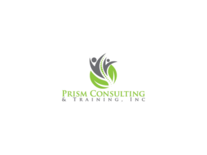 Logo-Design von roman reings für Prism Consulting & Training, Inc. | Design: #16903681