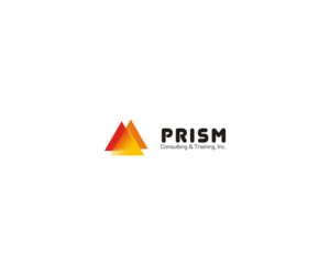 Diseño de Logo por Aliaksandr 2 para Prism Consulting & Training, Inc. | Diseño: #16976628