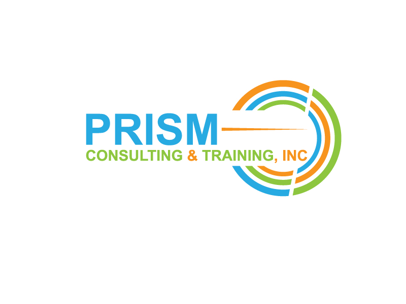 Logo Design by Tamanna 101 for Prism Consulting & Training, Inc. | Design #16882388