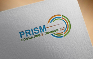 Logo-Design von Tamanna 101 für Prism Consulting & Training, Inc. | Design: #16882389