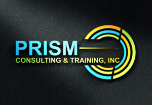 Logo-Design von Tamanna 101 für Prism Consulting & Training, Inc. | Design: #16882390