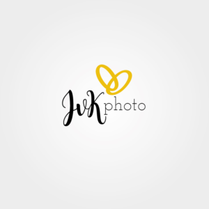 Logo Design by Irina Makedonska for this project | Design: #16877187